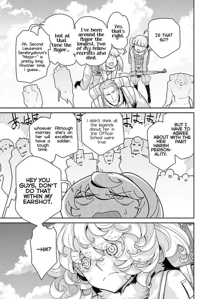 Youjo Senki Chapter 52 image 14_optimized_optimized_optimized